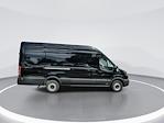 2024 Ford Transit 350 Super Cab High Roof RWD, Empty Cargo Van for sale #CT2F1345 - photo 10