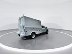 New 2024 Ford F-550 Super Cab 4WD, 11' Reading Panel Service Body Service Truck for sale #CT2F1432 - photo 8