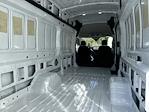 2024 Ford Transit 350 HD High Roof DRW RWD, Empty Cargo Van for sale #CT2F1497 - photo 2