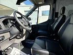 2024 Ford Transit 350 HD High Roof DRW RWD, Empty Cargo Van for sale #CT2F1497 - photo 19