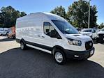 2024 Ford Transit 350 HD High Roof DRW RWD, Empty Cargo Van for sale #CT2F1497 - photo 5