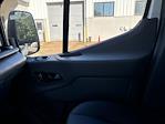 2024 Ford Transit 350 HD High Roof DRW RWD, Empty Cargo Van for sale #CT2F1497 - photo 29