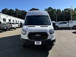 2024 Ford Transit 350 HD High Roof DRW RWD, Empty Cargo Van for sale #CT2F1497 - photo 4