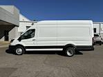 2024 Ford Transit 350 HD High Roof DRW RWD, Empty Cargo Van for sale #CT2F1497 - photo 6