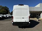 2024 Ford Transit 350 HD High Roof DRW RWD, Empty Cargo Van for sale #CT2F1497 - photo 8