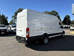 2024 Ford Transit 350 HD High Roof DRW RWD, Empty Cargo Van for sale #CT2F1497 - photo 9