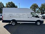 2024 Ford Transit 350 HD High Roof DRW RWD, Empty Cargo Van for sale #CT2F1497 - photo 10