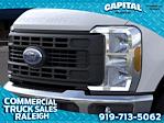 2024 Ford F-350 Crew Cab DRW 4WD, Pickup for sale #CT2F1578 - photo 17