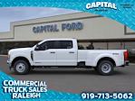 2024 Ford F-350 Crew Cab DRW 4WD, Pickup for sale #CT2F1578 - photo 4