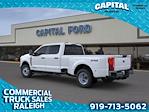 2024 Ford F-350 Crew Cab DRW 4WD, Pickup for sale #CT2F1578 - photo 2