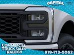 2024 Ford F-250 Crew Cab 4WD, Pickup for sale #CT2F1631 - photo 18