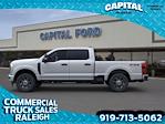 2024 Ford F-250 Crew Cab 4WD, Pickup for sale #CT2F1631 - photo 4