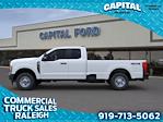 2024 Ford F-250 Super Cab SRW 4WD, Cab Chassis for sale #CT2F1656 - photo 4
