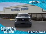 2024 Ford F-150 SuperCrew Cab 4WD, Pickup for sale #CT2F1852 - photo 11
