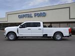 2024 Ford F-350 Crew Cab SRW RWD, Pickup for sale #CT2F1875 - photo 4