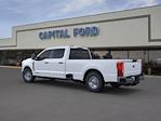 2024 Ford F-350 Crew Cab SRW RWD, Pickup for sale #CT2F1875 - photo 2