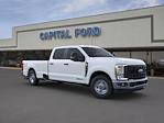 2024 Ford F-350 Crew Cab SRW RWD, Pickup for sale #CT2F1875 - photo 7