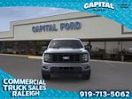 2024 Ford F-150 SuperCrew Cab 4WD, Pickup for sale #CT2F1906 - photo 6