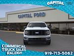 2024 Ford F-150 SuperCrew Cab RWD, Pickup for sale #CT2F1916 - photo 6