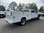 New 2024 Ford F-450 Crew Cab 4WD, 9' Knapheide Steel Service Body Service Truck for sale #CT2F1960 - photo 15