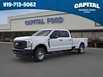 2024 Ford F-250 Crew Cab 4WD, Pickup for sale #CT2F2185 - photo 1