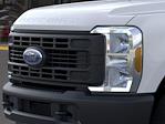 2024 Ford F-250 Crew Cab 4WD, Pickup for sale #CT2F2185 - photo 17