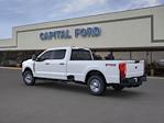 2024 Ford F-250 Crew Cab 4WD, Pickup for sale #CT2F2185 - photo 2