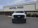 2024 Ford F-250 Crew Cab 4WD, Pickup for sale #CT2F2185 - photo 6