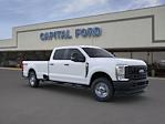 2024 Ford F-250 Crew Cab 4WD, Pickup for sale #CT2F2185 - photo 7