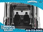 New 2024 Ford Transit 350 Super Cab High Roof RWD, Empty Cargo Van for sale #CT2F2623 - photo 11