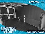 New 2024 Ford Transit 350 Super Cab High Roof RWD, Empty Cargo Van for sale #CT2F2623 - photo 13