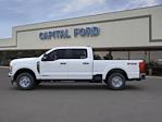 2024 Ford F-250 Crew Cab 4WD, Pickup for sale #CT2F2815 - photo 4