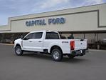 2024 Ford F-250 Crew Cab 4WD, Pickup for sale #CT2F2815 - photo 2