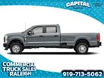 2024 Ford F-350 Crew Cab SRW 4WD, Pickup for sale #CT2F2842 - photo 2