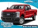 2024 Ford F-350 Crew Cab SRW 4WD, Pickup for sale #CT2F2842 - photo 15