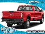 2024 Ford F-350 Crew Cab SRW 4WD, Pickup for sale #CT2F2842 - photo 16