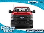 2024 Ford F-350 Crew Cab SRW 4WD, Pickup for sale #CT2F2842 - photo 18