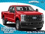 2024 Ford F-350 Crew Cab SRW 4WD, Pickup for sale #CT2F2842 - photo 20