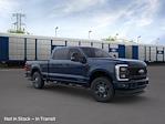 2024 Ford F-250 Crew Cab 4WD, Pickup for sale #CT2F3086 - photo 7