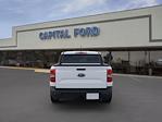 2024 Ford Maverick SuperCrew Cab AWD, Pickup for sale #CT2F3168 - photo 5