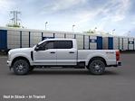 2024 Ford F-250 Crew Cab 4WD, Pickup for sale #CT2F3171 - photo 4