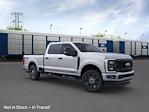 2024 Ford F-250 Crew Cab 4WD, Pickup for sale #CT2F3171 - photo 7