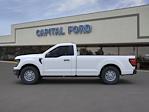 2024 Ford F-150 Regular Cab RWD, Pickup for sale #CT2F3199 - photo 4