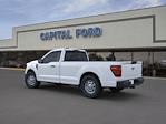 2024 Ford F-150 Regular Cab RWD, Pickup for sale #CT2F3199 - photo 2