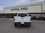 2024 Ford F-150 Regular Cab RWD, Pickup for sale #CT2F3199 - photo 5