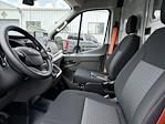 2024 Ford Transit 350 Super Cab High Roof RWD, Empty Cargo Van for sale #CT2F3254 - photo 19