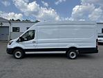 2024 Ford Transit 350 Super Cab High Roof RWD, Empty Cargo Van for sale #CT2F3254 - photo 3