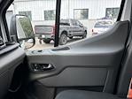 2024 Ford Transit 350 Super Cab High Roof RWD, Empty Cargo Van for sale #CT2F3254 - photo 27