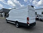 2024 Ford Transit 350 Super Cab High Roof RWD, Empty Cargo Van for sale #CT2F3254 - photo 2