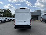 2024 Ford Transit 350 Super Cab High Roof RWD, Empty Cargo Van for sale #CT2F3254 - photo 4